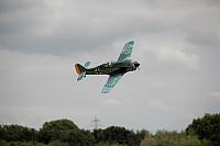 IMG 3092