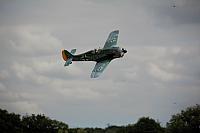 IMG 3093