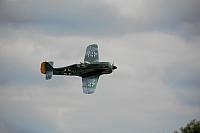 IMG 3095
