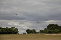 IMG 3097