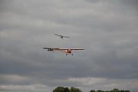 IMG 3105