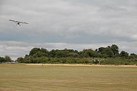 IMG 3110