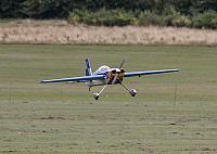 dsc00289 28364321883 o