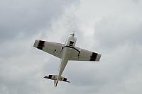 dsc00350 28981001575 o