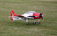 img 4649 28948800546 o
