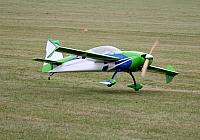 img 4837 28361834974 o