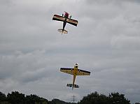 img 4948 28981016165 o