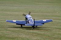 img 5046 28948762406 o