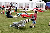 img 5058 28364300323 o