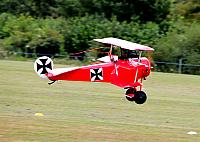 img 5234 28364297363 o