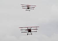 img 5283 28364296903 o