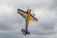 img 5416 28361779784 o