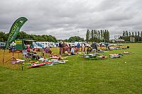 Greenacres July Fly In 2016