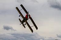 13653160 10153771727026274 9002012729125462481 o