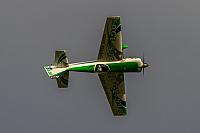 13667725 10153771533176274 8604181230752152713 o