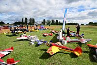 DSC 7866