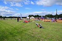 DSC 7872
