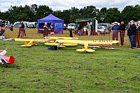 DSC 7876