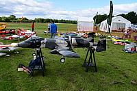 DSC 7877