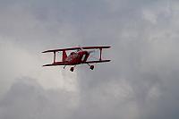 19577356 1965905280310489 2447338719717137097 o