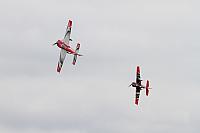 19620251 1966007770300240 146698128468570101 o