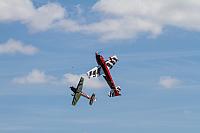 19620365 1966001400300877 2576640121300294425 o