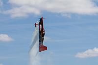 19620397 1966000920300925 1448146336118563817 o