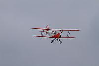 19620975 1966092176958466 8452445493761302654 o