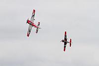 19621031 1966007063633644 4354381072798536771 o