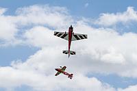 19621075 1966007370300280 6275698301575594059 o