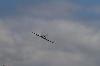 19621076 1966100236957660 5985062234499450884 o