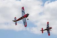 19621124 1966008003633550 797527766160230325 o