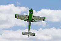 19621231 1965999746967709 4609164272041655207 o
