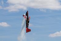 19667499 1966000826967601 4430390082915605496 o