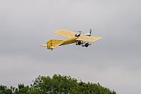 19667511 1967071210193896 927936595646914735 o