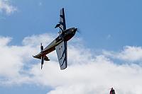 19667677 1966009493633401 1170676719446029581 o