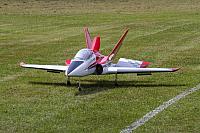 19667689 1966101330290884 1025886518294314221 o