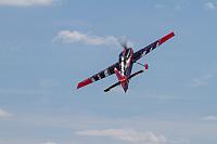 19667703 1966000490300968 1659499271514850661 o