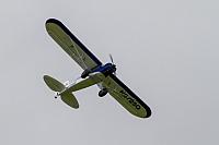 19667720 1967074383526912 3867258278135544177 o