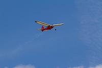 19667742 1965900310310986 8461866748145648766 o