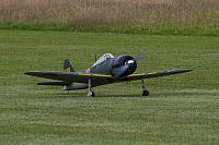 19667775 1967075330193484 7102626962403966795 o