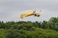 19667781 1967071526860531 5661859590575066146 o