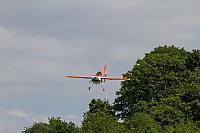 19667809 1966002056967478 3200148912757607202 o