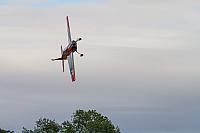 19667848 1966011133633237 2581525687418280806 o