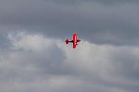 19667856 1965905543643796 2754283550009431955 o