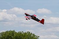 19667874 1966000093634341 8395110278027929109 o