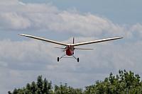 19667878 1965900723644278 672160453897519139 o