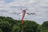 19667886 1966017993632551 6971285396140905328 o