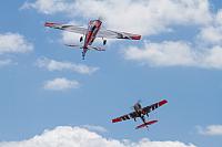 19667910 1966012636966420 2242382116990695822 o