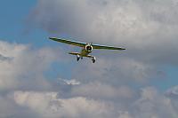 19679025 1967074843526866 8726286674478902433 o